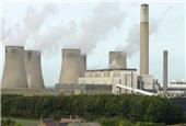 UK grid asks coal reserve to prepare as cold snap looms