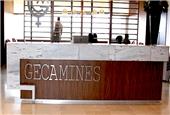 Gecamines seeks to diversify into ‘transition’ minerals