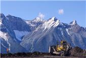 Teck is said to plan coal spinoff to focus on metals