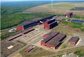 Teck, PolyMet launch NewRange Copper Nickel JV to advance Minnesota projects