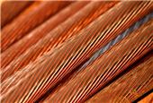Governments will need to support copper recycling – Macquarie