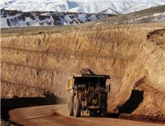 Newmont sees ‘significant’ shareholder value in buyout of gold rival Newcrest
