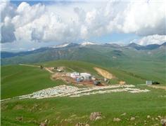 Armenia approves restart of Amulsar gold mine