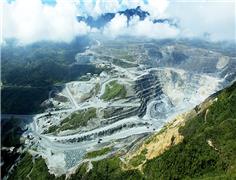 Barrick Gold, PNG ink new deal to restart Porgera mine