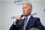 Biden makes electric vehicle credits elusive in bid for US auto renaissance