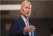 Biden offers $450m for clean energy projects at coal mines