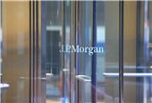 Ex-JPMorgan gold traders ask for no prison time in spoofing case