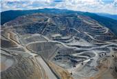 Hudbay Minerals to buy Copper Mountain Mining in $439m deal