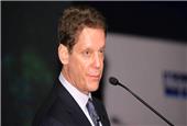 Billionaire Robert Friedland comes out in defence of Teck