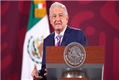 Canada concerned with Mexico’s proposed mining reforms