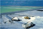 SQM expects to start talks on lithium with government soon