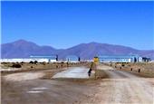 Rio Tinto wants lithium assets, but not at current prices