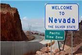 Nevada regains place as most attractive mining jurisdiction