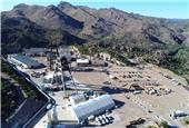 Rio Tinto under ‘immense pressure’ to develop US copper project