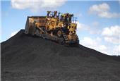 Investors irked by Glencore’s stance on thermal coal AGM vote