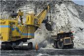 Coal India profit drops after wage cost provisions jump 12-fold