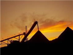 Glass Lewis joins call for increased Glencore disclosure on coal