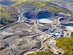 Pembridge Resources shares collapse on Minto mine halt
