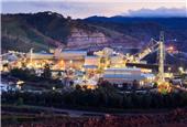 Newcrest Mining accepts $19.2 billion Newmont takeover deal