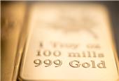Debt ceiling negotiations have investors eyeing gold if US defaults