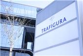 Trafigura says accused fraudster’s wife not a bystander