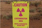 Microbes help deal with uranium in groundwater, spent nuclear fuel repositories