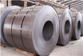 Mobarakeh Steel producing more than 20 thousand tons of hot coil a day