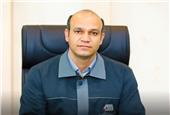 Hojat Najminia is the new CEO of Gol Gohar Company