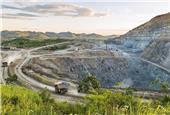 Glencore, carmakers lead $1bn acquisition of Appian nickel-copper mines in Brazil