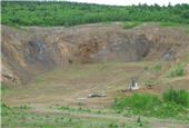 Canadian Copper grabs majority stake in Murray Brook VMS deposit in New Brunswick