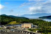 Hecla Mining fined for hazardous waste management at silver mine in Alaska