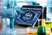 Gallium price jumps as buyers lock in supply before China export controls