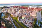 Rio Tinto, Sumitomo to make low-carbon alumina at Queensland refinery
