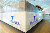 Alleged fraudster Gupta says Trafigura ‘devised’ nickel scheme