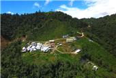 Ecuador, SolGold seal deal to launch nearly $5bn mining project
