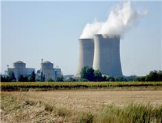 France’s EDF sees progressive recovery in nuclear production