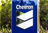 Chevron considers lithium production in latest EV bet by big oil