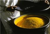 Uranium price edges higher after Niger coup, further gains anticipated