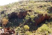 Western Australia to scrap 2021 Aboriginal heritage protection laws