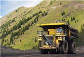 Teck planning full exit from coal business, in event of partial sale will spin off remainder