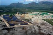 Rio Tinto inks agreement with Madagascar government on QMM operations