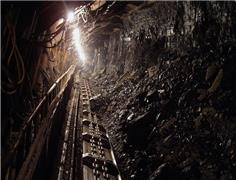 Four killed in Vietnam coal mine collapse