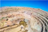 Top copper-producing nation Chile sees mining costs jump 29%