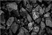 AI’s potential role in the coal industry