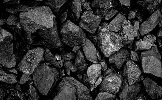 AI’s potential role in the coal industry