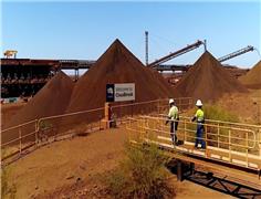 Fortescue executive rout continues as Debelle quits green unit