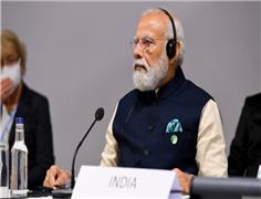 India forges global biofuel alliance in push toward net-zero aim