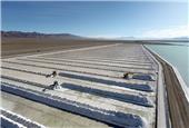 Scramble for riches: Can South America’s Lithium Triangle mint new millionaires?