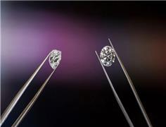 De Beers ends lab-grown engagement diamonds foray as prices drop