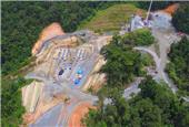Panama lawmakers to visit First Quantum mine amid contract debate